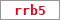 Obrázek s kontrolním kódem, pokud ho nemůžete přečíst, použijte odkaz výše.