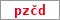 Obrázek s kontrolním kódem, pokud ho nemůžete přečíst, použijte odkaz výše.