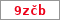 Obrázek s kontrolním kódem, pokud ho nemůžete přečíst, použijte odkaz výše.