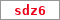 Obrázek s kontrolním kódem, pokud ho nemůžete přečíst, použijte odkaz výše.