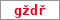 Obrázek s kontrolním kódem, pokud ho nemůžete přečíst, použijte odkaz výše.