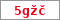 Obrázek s kontrolním kódem, pokud ho nemůžete přečíst, použijte odkaz výše.