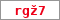 Obrázek s kontrolním kódem, pokud ho nemůžete přečíst, použijte odkaz výše.