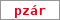 Obrázek s kontrolním kódem, pokud ho nemůžete přečíst, použijte odkaz výše.