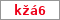 Obrázek s kontrolním kódem, pokud ho nemůžete přečíst, použijte odkaz výše.