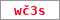 Obrázek s kontrolním kódem, pokud ho nemůžete přečíst, použijte odkaz výše.