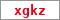 Obrázek s kontrolním kódem, pokud ho nemůžete přečíst, použijte odkaz výše.