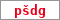 Obrázek s kontrolním kódem, pokud ho nemůžete přečíst, použijte odkaz výše.