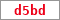 Obrázek s kontrolním kódem, pokud ho nemůžete přečíst, použijte odkaz výše.