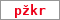 Obrázek s kontrolním kódem, pokud ho nemůžete přečíst, použijte odkaz výše.