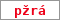 Obrázek s kontrolním kódem, pokud ho nemůžete přečíst, použijte odkaz výše.