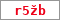 Obrázek s kontrolním kódem, pokud ho nemůžete přečíst, použijte odkaz výše.