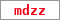 Obrázek s kontrolním kódem, pokud ho nemůžete přečíst, použijte odkaz výše.