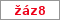 Obrázek s kontrolním kódem, pokud ho nemůžete přečíst, použijte odkaz výše.