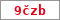 Obrázek s kontrolním kódem, pokud ho nemůžete přečíst, použijte odkaz výše.