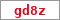 Obrázek s kontrolním kódem, pokud ho nemůžete přečíst, použijte odkaz výše.