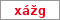 Obrázek s kontrolním kódem, pokud ho nemůžete přečíst, použijte odkaz výše.