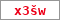 Obrázek s kontrolním kódem, pokud ho nemůžete přečíst, použijte odkaz výše.