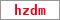 Obrázek s kontrolním kódem, pokud ho nemůžete přečíst, použijte odkaz výše.