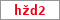 Obrázek s kontrolním kódem, pokud ho nemůžete přečíst, použijte odkaz výše.