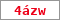 Obrázek s kontrolním kódem, pokud ho nemůžete přečíst, použijte odkaz výše.