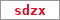 Obrázek s kontrolním kódem, pokud ho nemůžete přečíst, použijte odkaz výše.