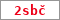 Obrázek s kontrolním kódem, pokud ho nemůžete přečíst, použijte odkaz výše.