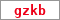 Obrázek s kontrolním kódem, pokud ho nemůžete přečíst, použijte odkaz výše.