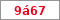 Obrázek s kontrolním kódem, pokud ho nemůžete přečíst, použijte odkaz výše.