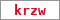 Obrázek s kontrolním kódem, pokud ho nemůžete přečíst, použijte odkaz výše.