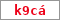 Obrázek s kontrolním kódem, pokud ho nemůžete přečíst, použijte odkaz výše.