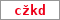 Obrázek s kontrolním kódem, pokud ho nemůžete přečíst, použijte odkaz výše.