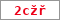 Obrázek s kontrolním kódem, pokud ho nemůžete přečíst, použijte odkaz výše.