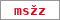 Obrázek s kontrolním kódem, pokud ho nemůžete přečíst, použijte odkaz výše.