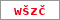 Obrázek s kontrolním kódem, pokud ho nemůžete přečíst, použijte odkaz výše.