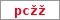Obrázek s kontrolním kódem, pokud ho nemůžete přečíst, použijte odkaz výše.
