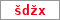 Obrázek s kontrolním kódem, pokud ho nemůžete přečíst, použijte odkaz výše.