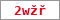 Obrázek s kontrolním kódem, pokud ho nemůžete přečíst, použijte odkaz výše.
