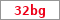 Obrázek s kontrolním kódem, pokud ho nemůžete přečíst, použijte odkaz výše.