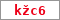 Obrázek s kontrolním kódem, pokud ho nemůžete přečíst, použijte odkaz výše.