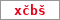 Obrázek s kontrolním kódem, pokud ho nemůžete přečíst, použijte odkaz výše.