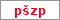 Obrázek s kontrolním kódem, pokud ho nemůžete přečíst, použijte odkaz výše.