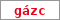 Obrázek s kontrolním kódem, pokud ho nemůžete přečíst, použijte odkaz výše.