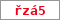 Obrázek s kontrolním kódem, pokud ho nemůžete přečíst, použijte odkaz výše.