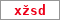 Obrázek s kontrolním kódem, pokud ho nemůžete přečíst, použijte odkaz výše.