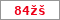Obrázek s kontrolním kódem, pokud ho nemůžete přečíst, použijte odkaz výše.