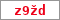 Obrázek s kontrolním kódem, pokud ho nemůžete přečíst, použijte odkaz výše.