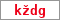 Obrázek s kontrolním kódem, pokud ho nemůžete přečíst, použijte odkaz výše.
