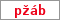 Obrázek s kontrolním kódem, pokud ho nemůžete přečíst, použijte odkaz výše.