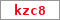 Obrázek s kontrolním kódem, pokud ho nemůžete přečíst, použijte odkaz výše.